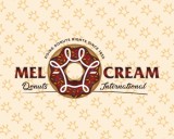 /public/logoimage/1586343735Mel-O-Cream Donuts International Logo 57.jpg